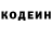 Метадон мёд Lazaro Blank