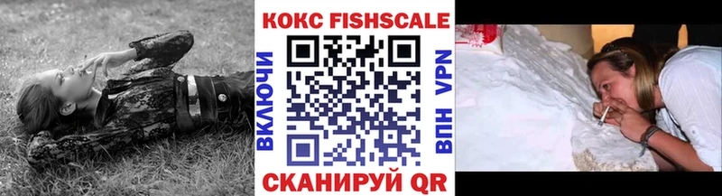 где купить наркоту  Карталы  COCAIN Fish Scale 