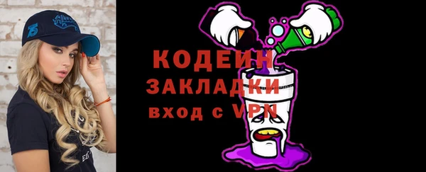 соль ск Новодвинск