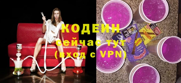 соль ск Новодвинск