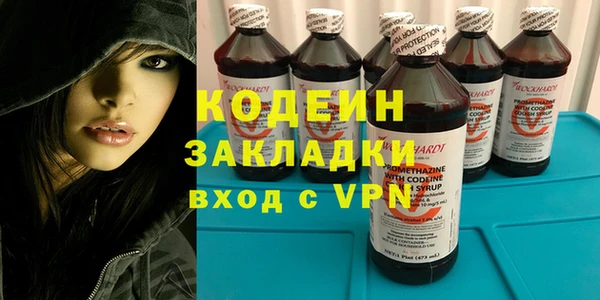 соль ск Новодвинск