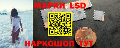 apvp Гусев