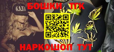 гидропоника Балашиха