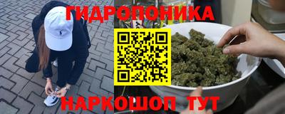 гидропоника Балашиха