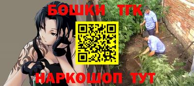 гидропоника Балашиха