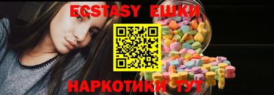 гидропоника Балашиха