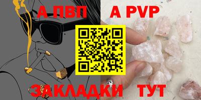 гидропоника Балашиха